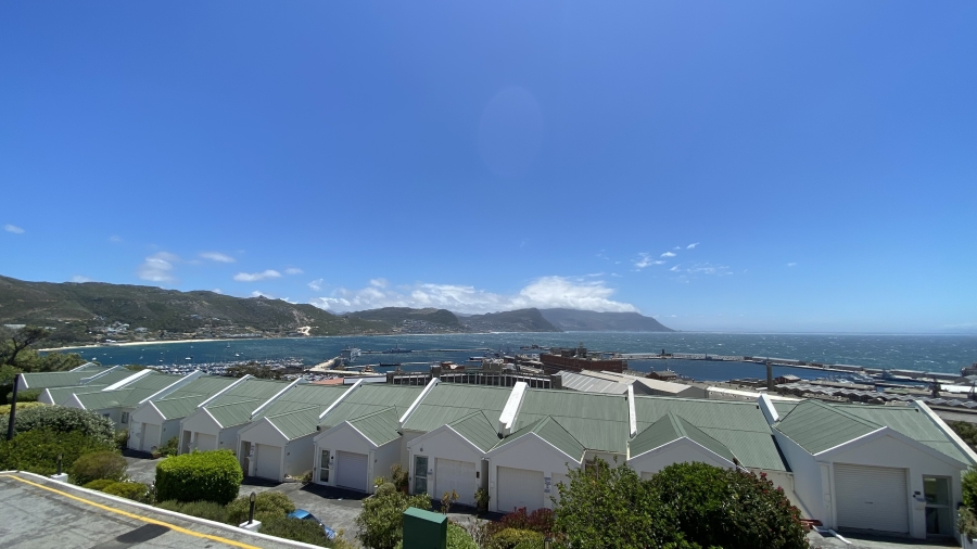 3 Bedroom Property for Sale in Simons Town Western Cape